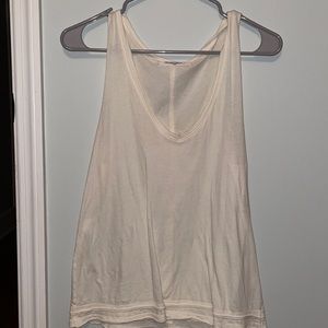 Urban Outfitters Project Social T tank top